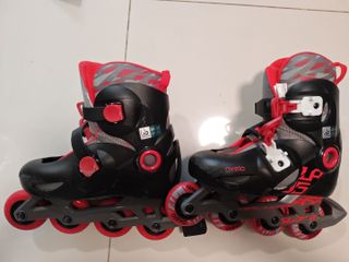 (Category: ) located in . Submitted by ifunmart (Listing ID 1410809925, Image 1). Description: .