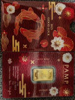 （分類：）位於 。 由 Wilhelm112 提交（商品編號 1410891690，圖片 1）。簡介： 。