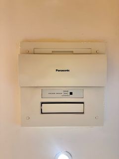 （分類：）位於 。 由 sugusyan 提交（商品編號 1410621528，圖片 1）。簡介： 。