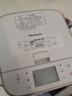 （分類：）位於 。 由 chcaro 提交（商品編號 1410874741，圖片 1）。簡介： 。