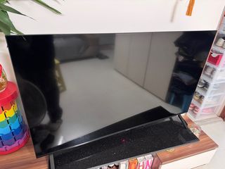 （分類：）位於 。 由 pearjohn 提交（商品編號 1410842820，圖片 1）。簡介： 。