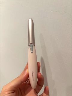 由 show510301526 (刊登 ID 1410748877，圖片 1) 提交，位於 的 (類別：)，說明：。