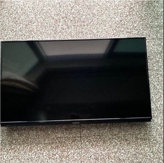 (Category: ) located in . Submitted by ttricxx (Listing ID 1410761868, Image 1). Description: .