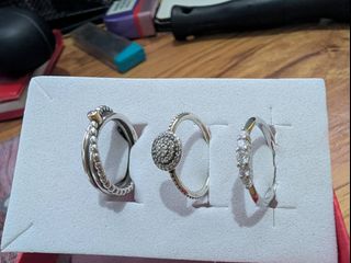 (Category: ) located in . Submitted by rachki (Listing ID 1410732793, Image 1). Description: .