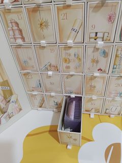 由 anna526 (刊登 ID 1410770028，圖片 1) 提交，位於 的 (類別：)，說明：。