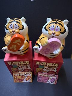 (Category: ) located in . Submitted by miss.zookeeper (Listing ID 1410859055, Image 1). Description: .