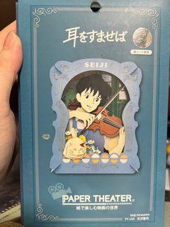 （分類：）位於 。 由 chloemaaa 提交（商品編號 1410893759，圖片 1）。簡介： 。