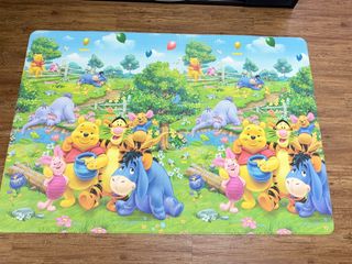 (Category: ) located in . Submitted by lovesfriday (Listing ID 1410742082, Image 1). Description: .