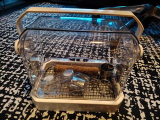 (Category: ) located in . Submitted by EmAxO (Listing ID 1410839136, Image 1). Description: .