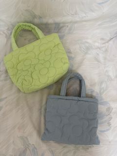 （分類：）位於 。 由 lhm_12345 提交（商品編號 1410871303，圖片 1）。簡介： 。