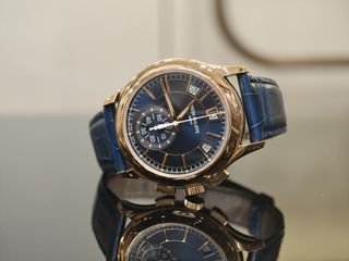 （分類：）位於 。 由 timing-watch 提交（商品編號 1410823700，圖片 1）。簡介： 。