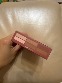 （分類：）位於 。 由 shopbrandsss 提交（商品編號 1410825662，圖片 1）。簡介： 。