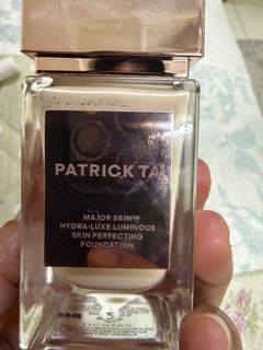 (Category: ) located in . Submitted by misara81 (Listing ID 1410854634, Image 1). Description: .