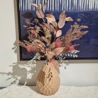 (Category: ) located in . Submitted by sarahmil06 (Listing ID 1410893144, Image 1). Description: .