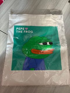 （分類：）位於 。 由 secondhandstuffss 提交（商品編號 1410782911，圖片 1）。簡介： 。