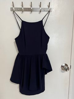 (Category: ) located in . Submitted by cherr (Listing ID 1410874381, Image 1). Description: .