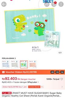 (Kategori: ) berada di . Dikirim oleh lestaricollection (ID iklan 1410885530, Gambar 1). Deskripsi: .