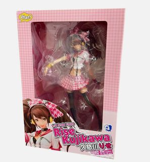 （分類：）位於 。 由 acx_2016 提交（商品編號 1410861370，圖片 1）。簡介： 。