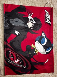 (Category: ) located in . Submitted by beefywaffles (Listing ID 1410782468, Image 1). Description: .