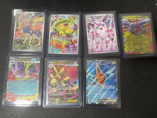(Category: ) located in . Submitted by kayeo9495 (Listing ID 1410861421, Image 1). Description: .