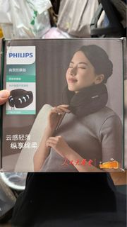 （分類：）位於 。 由 ky1104100 提交（商品編號 1410844216，圖片 1）。簡介： 。