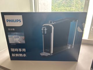 （分類：）位於 。 由 ghost384757382 提交（商品編號 1410760849，圖片 1）。簡介： 。