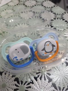 （分類：）位於 。 由 hebbie_mo 提交（商品編號 1410741846，圖片 1）。簡介： 。