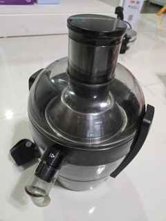 (Category: ) located in . Submitted by rahul2020 (Listing ID 1410900512, Image 1). Description: .