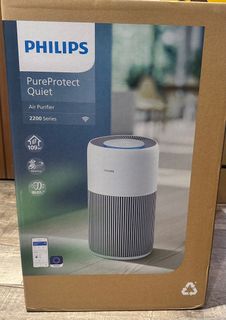 (Category: ) located in . Submitted by sianzz (Listing ID 1410780349, Image 1). Description: .
