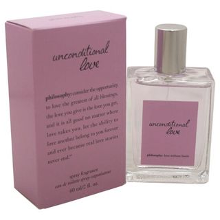 （分類：）位於 。 由 SplitScents 提交（商品編號 1410831949，圖片 1）。簡介： 。