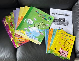 （分類：）位於 。 由 kmje2 提交（商品編號 1410744363，圖片 1）。簡介： 。