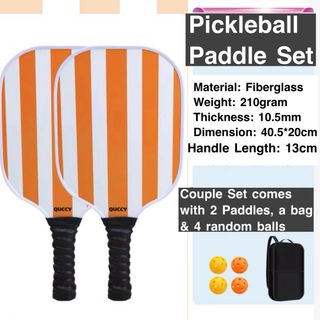 (Category: ) located in . Submitted by toysflea (Listing ID 1410892605, Image 1). Description: .
