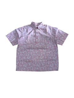 (Kategori: ) berada di . Dikirim oleh macanlorengsub (ID iklan 1410826758, Gambar 1). Deskripsi: .