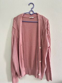 (Category: ) located in . Submitted by preloved_diya (Listing ID 1410751028, Image 1). Description: .