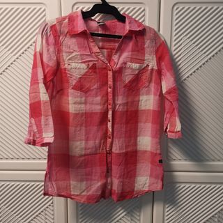 (Category: ) located in . Submitted by cesliah23 (Listing ID 1410897687, Image 1). Description: .
