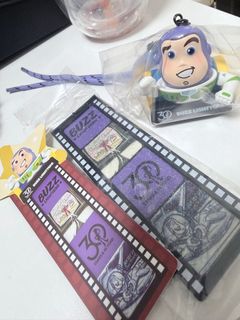 （分類：）位於 。 由 yourfavhusband 提交（商品編號 1410859490，圖片 1）。簡介： 。