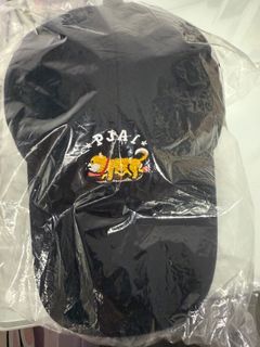 （分類：）位於 。 由 nikkipsw 提交（商品編號 1410879545，圖片 1）。簡介： 。