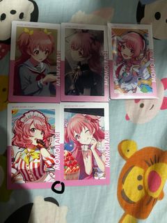 （分類：）位於 。 由 llli__ 提交（商品編號 1410833267，圖片 1）。簡介： 。