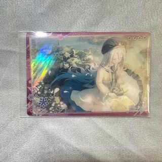 （分類：）位於 。 由 yusu.21 提交（商品編號 1410748151，圖片 1）。簡介： 。