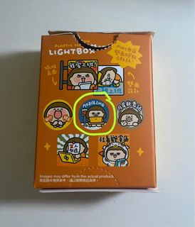 （分類：）位於 。 由 wongfgh 提交（商品編號 1410871712，圖片 1）。簡介： 。