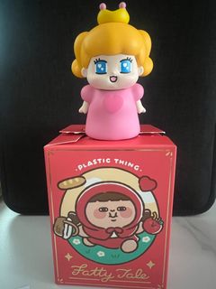 （分類：）位於 。 由 fghuhj 提交（商品編號 1410766742，圖片 1）。簡介： 。