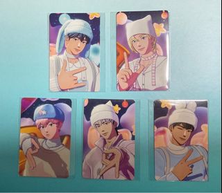 （分類：）位於 。 由 adakk0910 提交（商品編號 1410789976，圖片 1）。簡介： 。