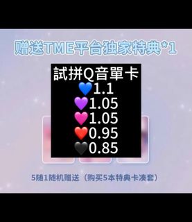 （分類：）位於 。 由 star.keeper 提交（商品編號 1410732416，圖片 1）。簡介： 。