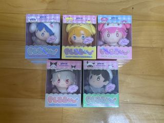 （分類：）位於 。 由 skjam7 提交（商品編號 1410878366，圖片 1）。簡介： 。