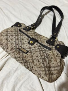 (Category: ) located in . Submitted by bodegabodega (Listing ID 1410765685, Image 1). Description: .