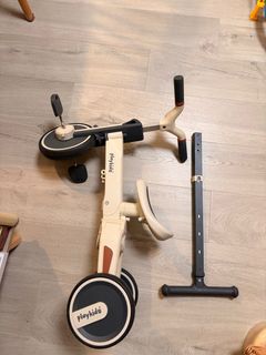 （分類：）位於 。 由 lockeve 提交（商品編號 1410824058，圖片 1）。簡介： 。
