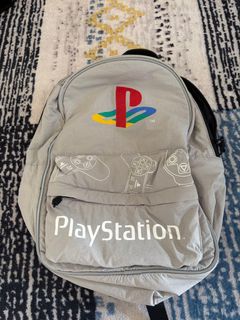 (Category: ) located in . Submitted by kikim012 (Listing ID 1410744482, Image 1). Description: .