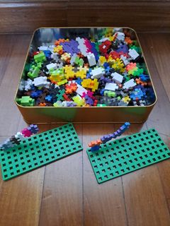 (Category: ) located in . Submitted by overandout (Listing ID 1410809868, Image 1). Description: .