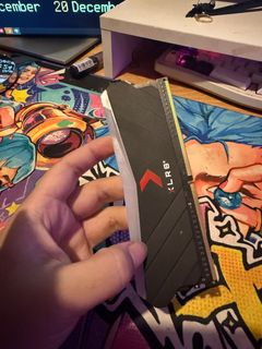 (Category: ) located in . Submitted by mikasthings (Listing ID 1410851346, Image 1). Description: .