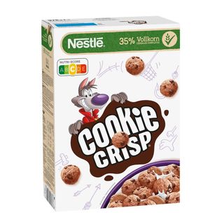 (Category: ) located in . Submitted by longleggedpieceofmeat (Listing ID 1410834464, Image 1). Description: .